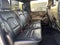 2022 RAM 1500 Laramie Crew Cab 4x4 5'7" Box