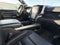 2022 RAM 1500 Laramie Crew Cab 4x4 5'7" Box