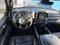 2022 RAM 1500 Laramie Crew Cab 4x4 5'7" Box