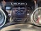 2022 RAM 1500 Laramie Crew Cab 4x4 5'7" Box