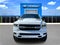 2022 RAM 1500 Laramie Crew Cab 4x4 5'7" Box