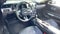2020 Ford Mustang EcoBoost Premium Convertible