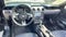 2020 Ford Mustang EcoBoost Premium Convertible