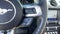 2020 Ford Mustang EcoBoost Premium Convertible