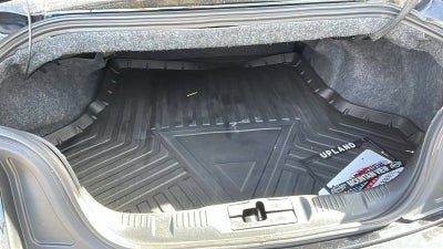 2020 Ford Mustang EcoBoost Premium Convertible