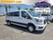 2025 Ford Transit Passenger Wagon XL