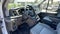 2025 Ford Transit Passenger Wagon XL