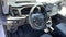 2025 Ford Transit Passenger Wagon XL