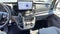 2025 Ford Transit Passenger Wagon XL