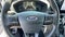 2025 Ford Transit Passenger Wagon XL