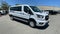 2025 Ford Transit Passenger Wagon XL