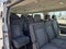 2025 Ford Transit Passenger Wagon XL