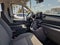 2025 Ford Transit Passenger Wagon XL