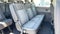 2025 Ford Transit Passenger Wagon XL