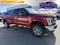 2019 Ford F-350 XLT