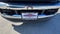 2019 Ford F-350 XLT