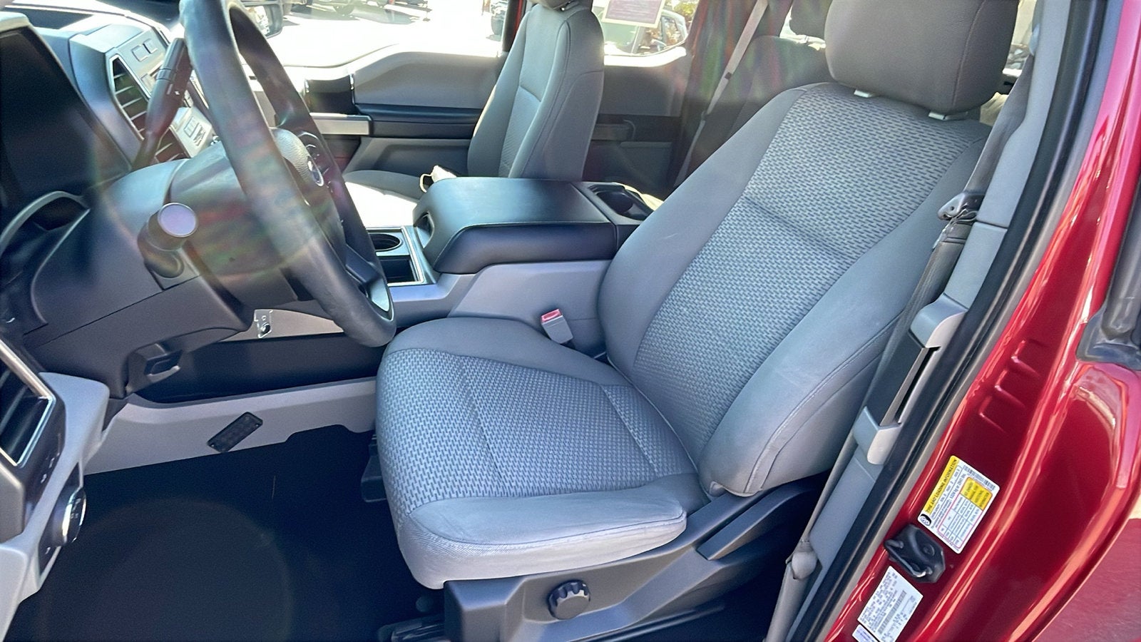 2019 Ford F-350 XLT