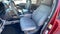 2019 Ford F-350 XLT