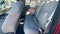2019 Ford F-350 XLT