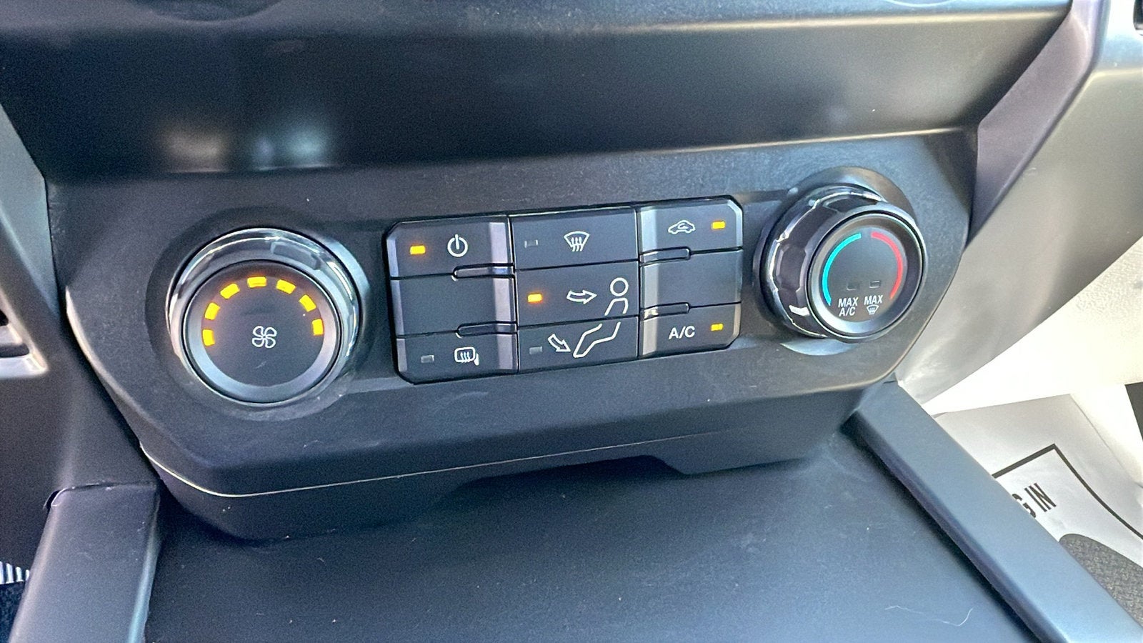 2019 Ford F-350 XLT
