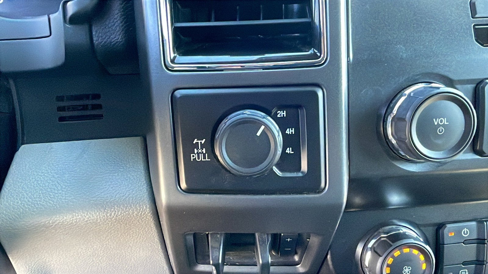 2019 Ford F-350 XLT
