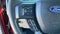 2019 Ford F-350 XLT