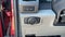 2019 Ford F-350 XLT