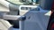 2019 Ford F-350 XLT