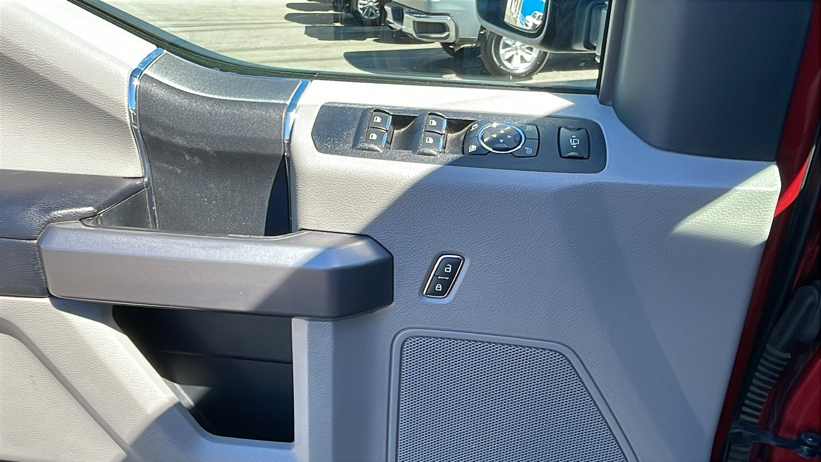 2019 Ford F-350 XLT