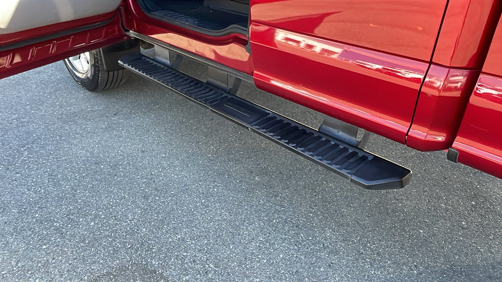 2019 Ford F-350 XLT