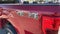 2019 Ford F-350 XLT