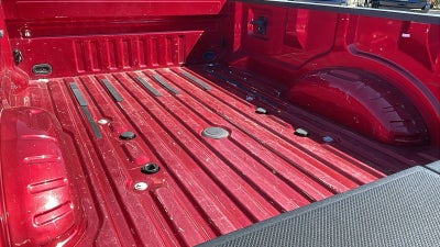 2019 Ford F-350 XLT