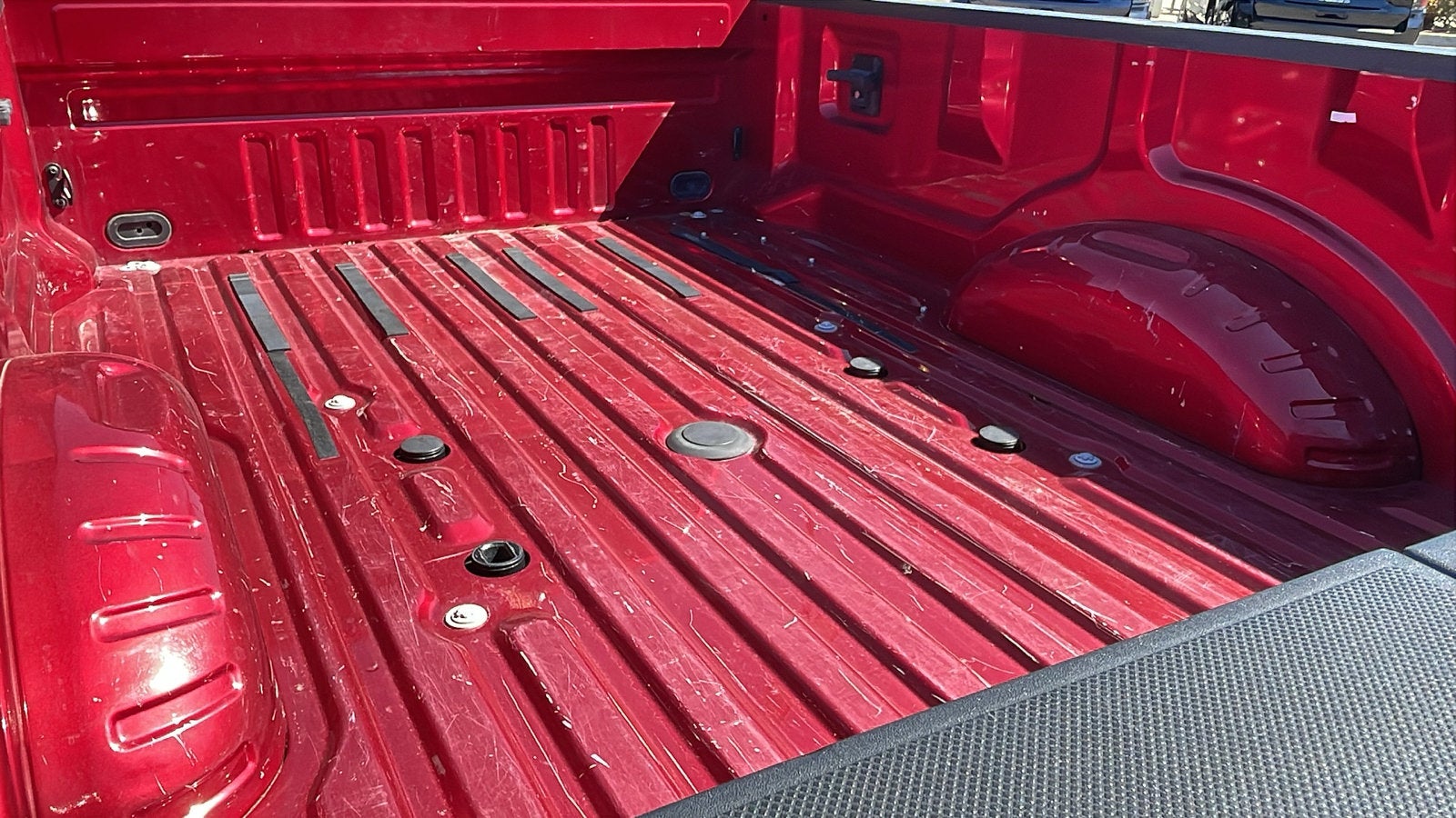 2019 Ford F-350 XLT