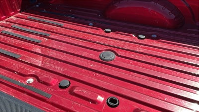 2019 Ford F-350 XLT