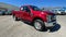 2019 Ford F-350 XLT
