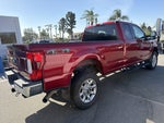 2019 Ford F-350 XLT