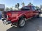 2019 Ford F-350 XLT