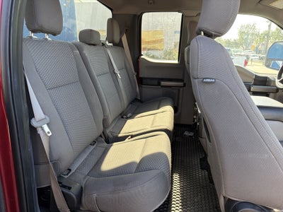 2019 Ford F-350 XLT