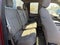 2019 Ford F-350 XLT