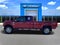 2019 Ford F-350 XLT