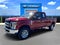 2019 Ford F-350 XLT