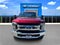 2019 Ford F-350 XLT