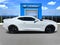 2021 Chevrolet Camaro 1LT