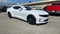 2021 Chevrolet Camaro 1LT