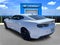 2021 Chevrolet Camaro 1LT