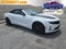 2023 Chevrolet Camaro 2LT
