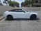 2023 Chevrolet Camaro 2LT