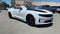 2023 Chevrolet Camaro 2LT