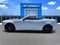 2023 Chevrolet Camaro 2LT