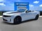 2023 Chevrolet Camaro 2LT